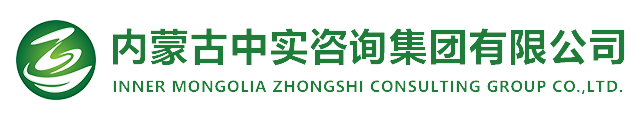 华体会·官方版网站登录入口-华体会（中国）
